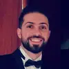 Ahmed Sammy 🦋 - @ahmedsammysaad - TikTok
