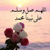 KEJOA❤❤❤❤ - @sammysaad3 - TikTok