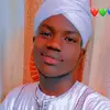 Saad Sammy - @saad.sammy - TikTok