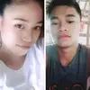 Sam110 - @sammysaad110 - TikTok