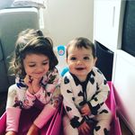 Sam Saad - @sammy_saad - Instagram