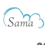 Sama Saad - Facebook