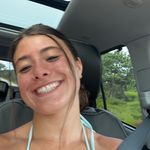 Sammy R Saada - @sammysaada - Instagram