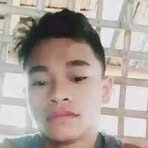 Sammy Saad - Facebook