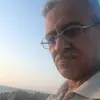 Sammy Saad - @sammysaad49 - TikTok