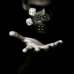 Sammy Saad - Facebook