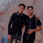Sammy Saad - Facebook