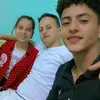 Sammy saad - @user1148816816966 - TikTok