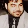 Sammy Saad - @sammysaad - TikTok