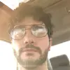 Sammy Saad - @sammy_saad - TikTok