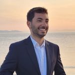 Sammy Saad - @sammysaad - Instagram