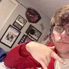 Sammy - @saad_sammy29 - TikTok