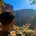 Sammy - سامی - @sammy.saady - Instagram