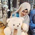 Saba Afrin - @saba_afrin_sammy - Instagram