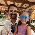 Sammy Saba - @sammys108311 - Instagram