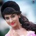 Sammy Saba - Facebook