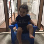 Sammy Saba - @sammy.i.saba - Instagram