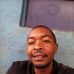 Sammy Saba - Facebook