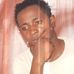 Sammy Saba - Facebook