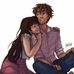 Sammy Saba - Facebook