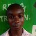 Sammy Saba - Facebook