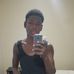 Sammy Sabal - Facebook