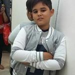 Semmy Alsabah - @sammyalsabah - Instagram