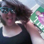 $ammy_$aid_hello_kitty_12345 - @sammy_said_spongebob_rox - Instagram