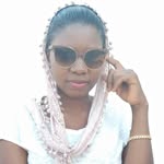 sammy said - @saidsamira163 - Instagram