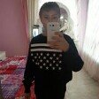 Sammy Said - @sammy_said123 - Instagram