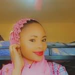Sammy Said - @salmasaid5959 - Instagram