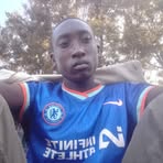 Sammy Said - Facebook
