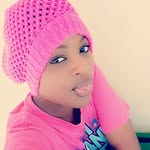 Sammy said - @ruwaydak0 - Instagram