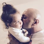 Sammy Said - @sammysaid357 - Instagram