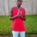 sammy said - @saidsammy85 - Instagram