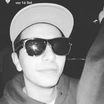 Sammy Said - @samsaidalg - Instagram