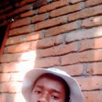 Sammy Said - Facebook