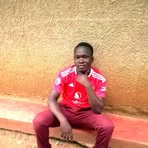Sammy Said - Facebook