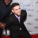 Sammy Said - @sammy_said13 - Instagram