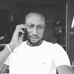 Sammy Said - @said_omar254 - Instagram