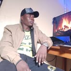 Sammy Said - Facebook