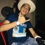 Sammy said - @sammy_said_lazo - Instagram