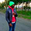 Sammysaid - @sammysaid04 - TikTok