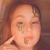 sammysaidno - @sammysaidno - TikTok