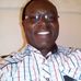 Saka Sammy - Facebook