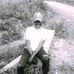 Sammy Saka - Facebook