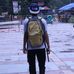 Sammy Saka - Facebook