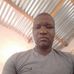 Sammy Saka - Facebook