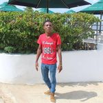 Sammy Saka - @sammy.saka.948 - Instagram