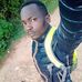 Sammy Saka - Facebook